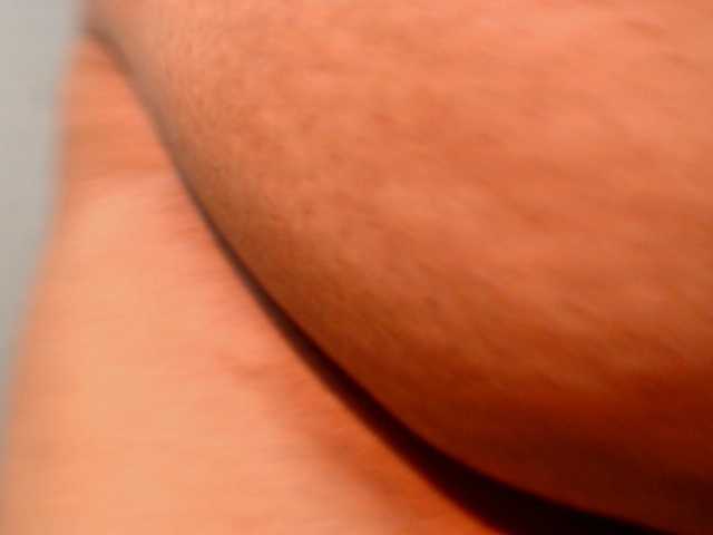 BiancaFollerach
