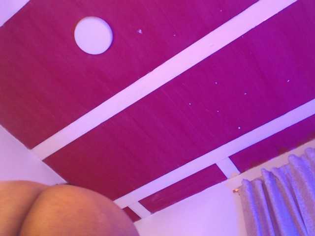 BiancaFollerach live cam on BongaCams
