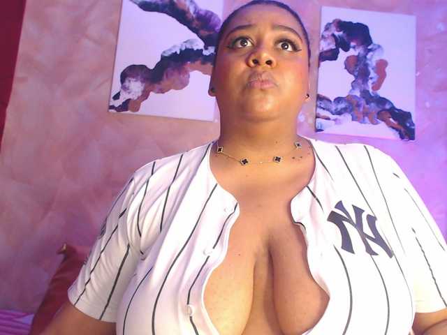 BiancaFollerach