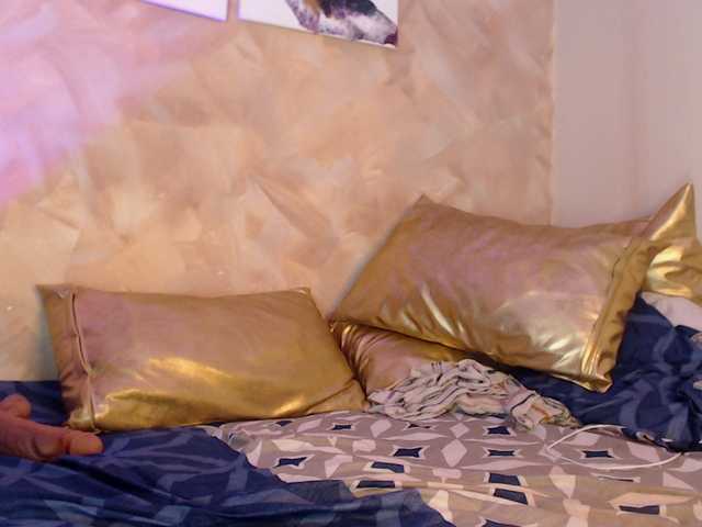 BiancaFollerach live cam on BongaCams