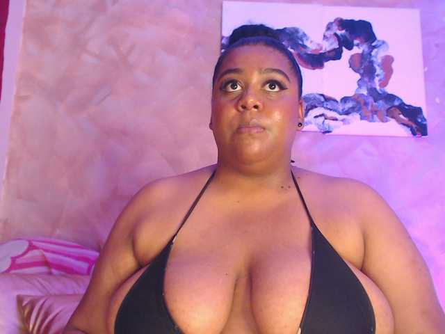 BiancaFollerach