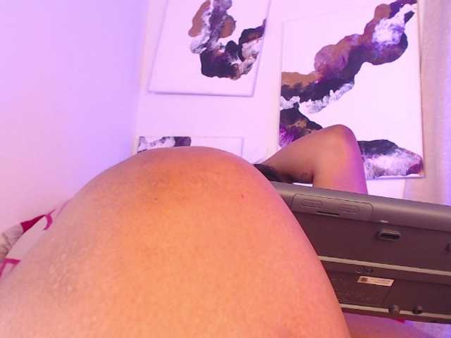 BiancaFollerach