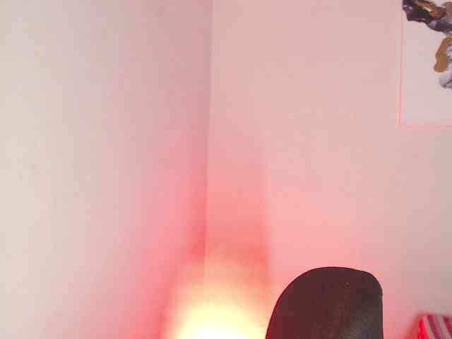 BiancaFollerach webcam