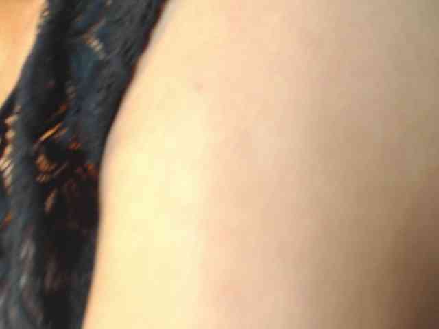 BiancaFollerach