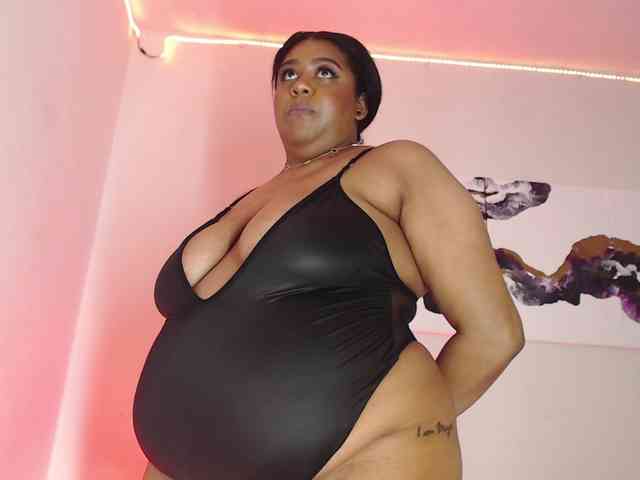 BiancaFollerach webcam