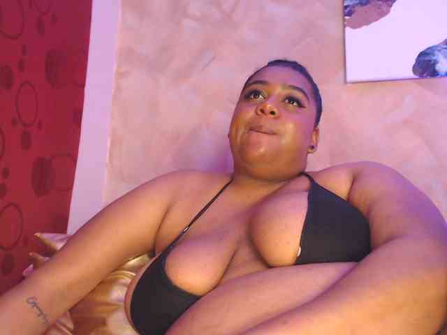 BiancaFollerach webcam