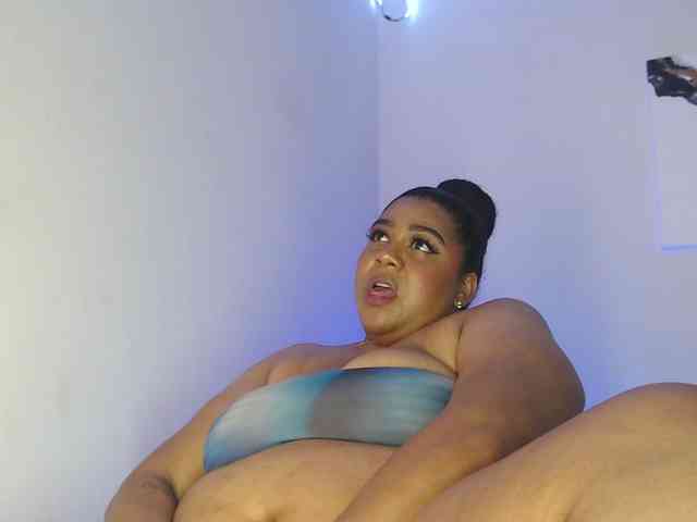 BiancaFollerach webcam