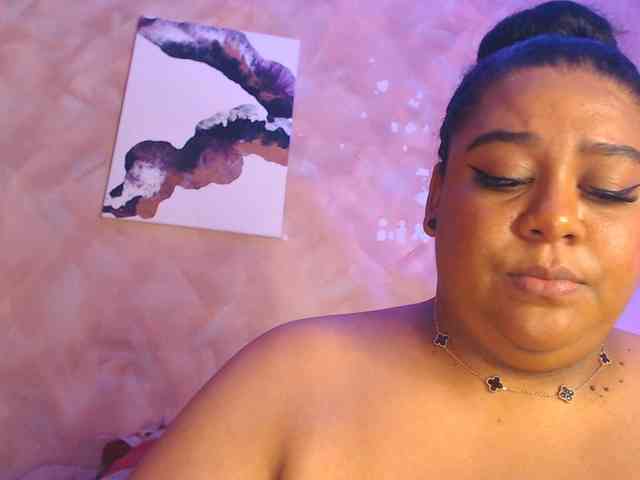 BiancaFollerach webcam