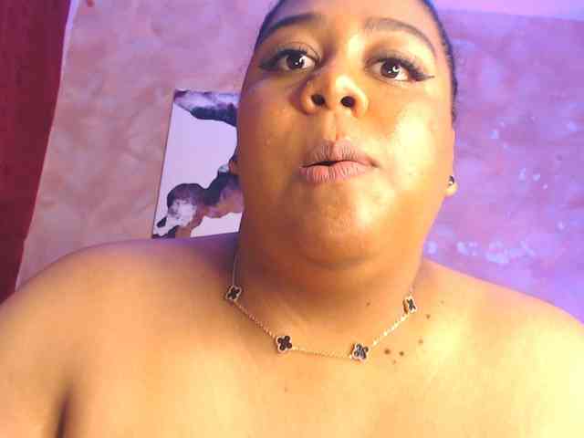 BiancaFollerach