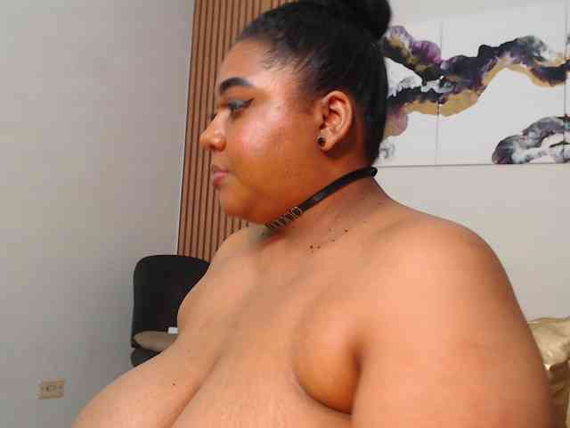 BiancaFollerach webcam