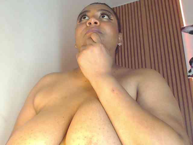 BiancaFollerach webcam