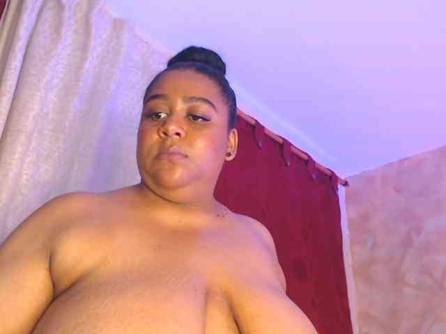 BiancaFollerach webcam
