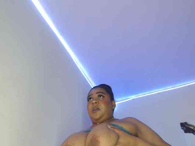 BiancaFollerach webcam
