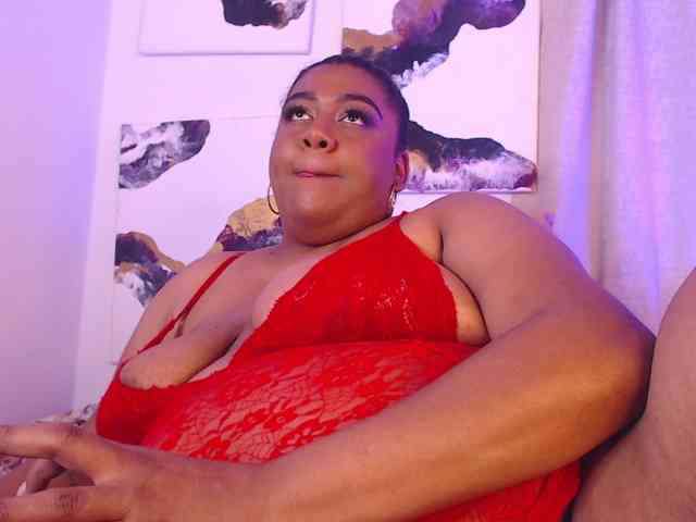 Modella: BiancaFollerach