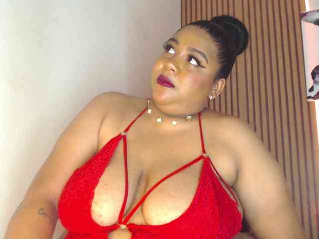 BiancaFollerach BiancaFollerach