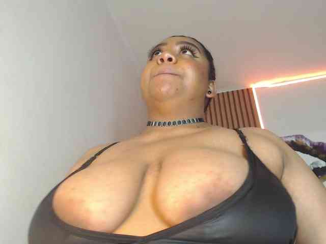 BiancaFollerach webcam