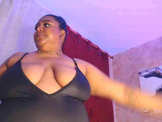 BiancaFollerach webcam