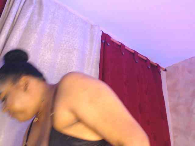 BiancaFollerach webcam