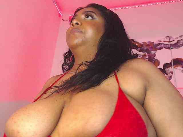 BiancaFollerach
