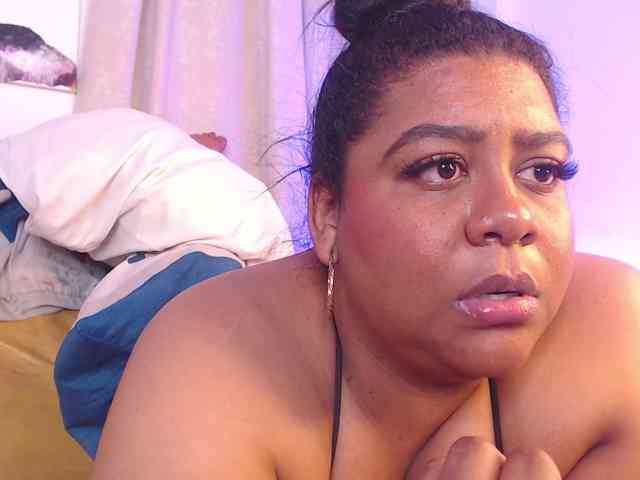 BiancaFollerach