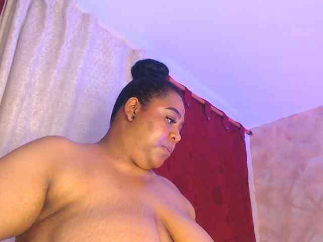 BiancaFollerach webcam