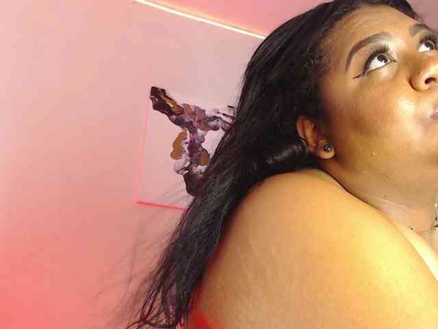 BiancaFollerach webcam