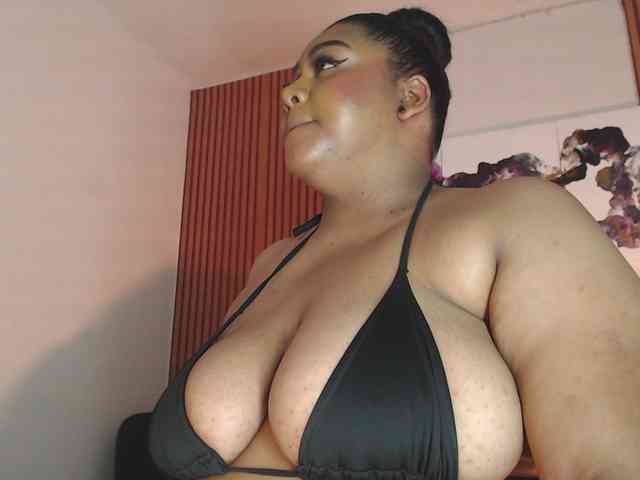 BiancaFollerach