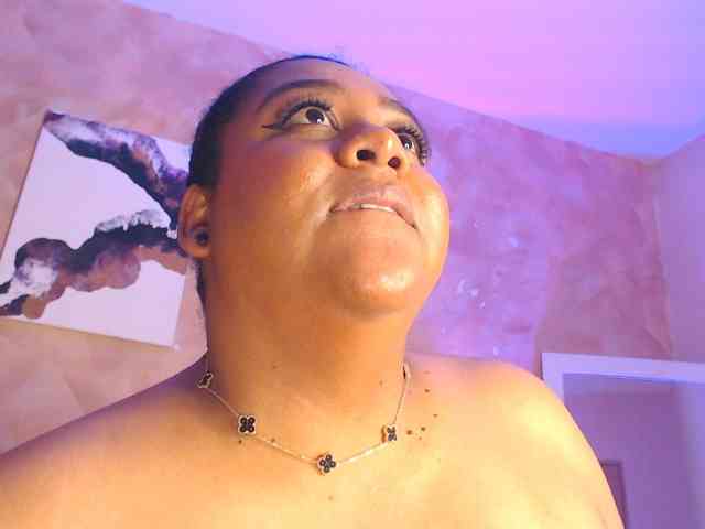 BiancaFollerach webcam