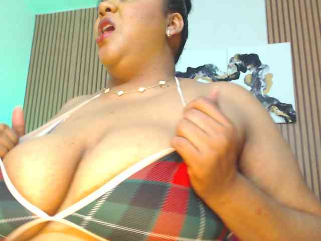 BiancaFollerach webcam