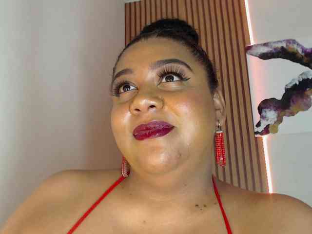BiancaFollerach webcam