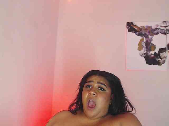 BiancaFollerach webcam