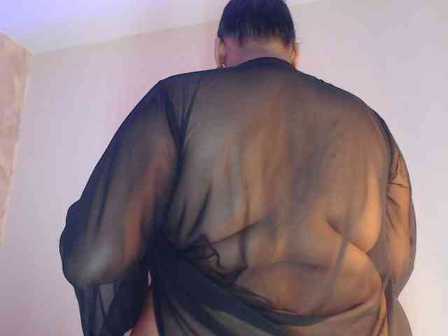 BiancaFollerach webcam