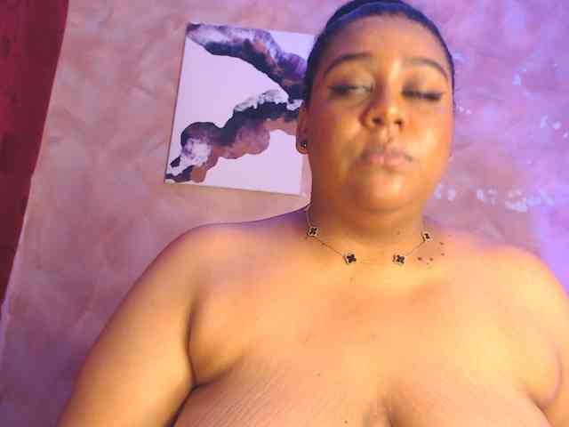 BiancaFollerach BiancaFollerach