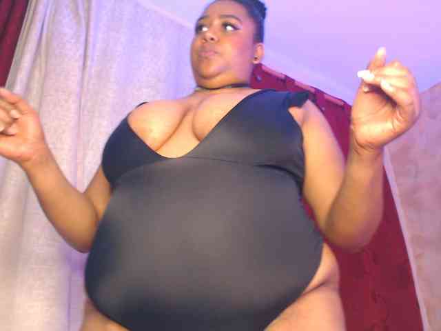 BiancaFollerach webcam