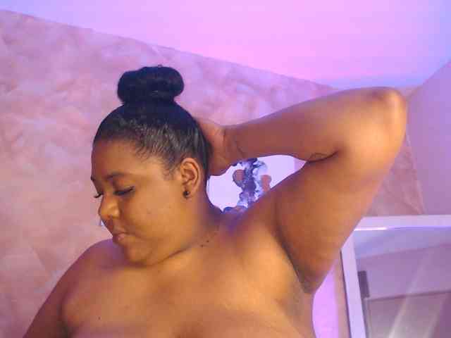 BiancaFollerach webcam