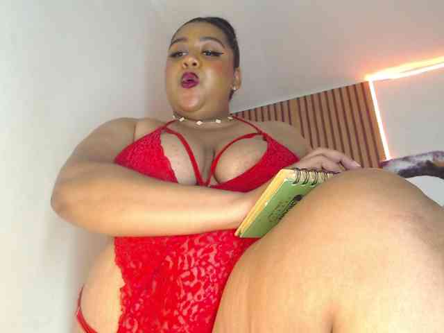 BiancaFollerach