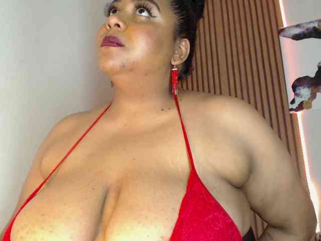 BiancaFollerach webcam