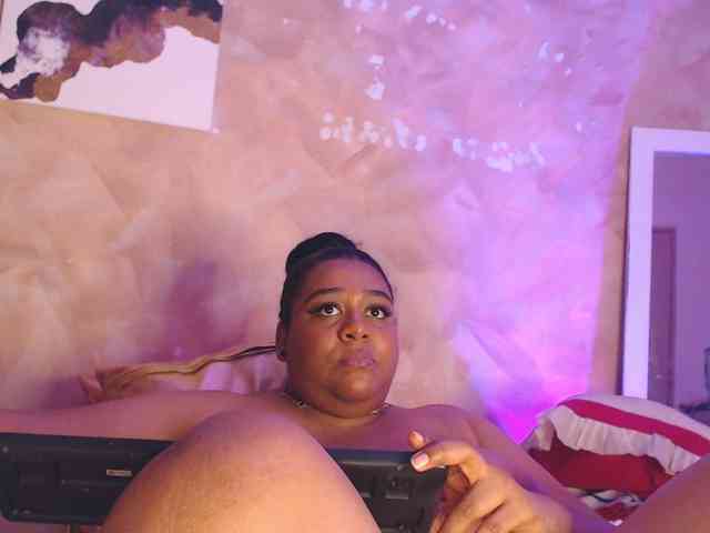 BiancaFollerach webcam
