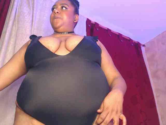 BiancaFollerach webcam