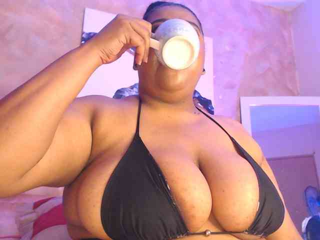 BiancaFollerach