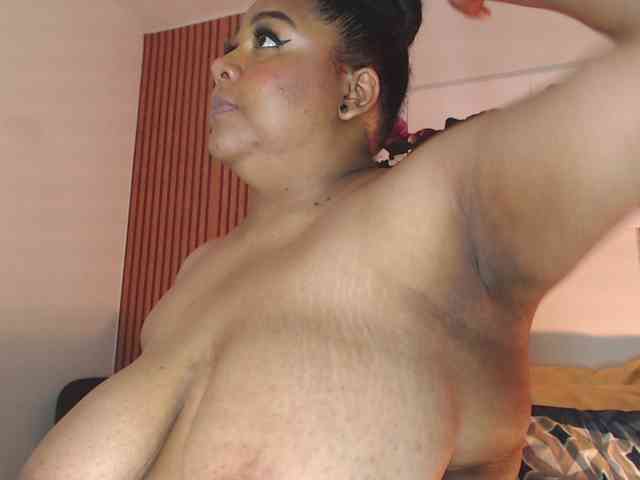 BiancaFollerach webcam