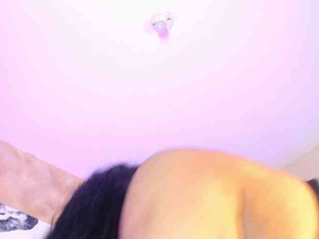 Modella: BiancaFollerach