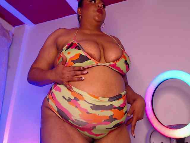 BiancaFollerach BiancaFollerach