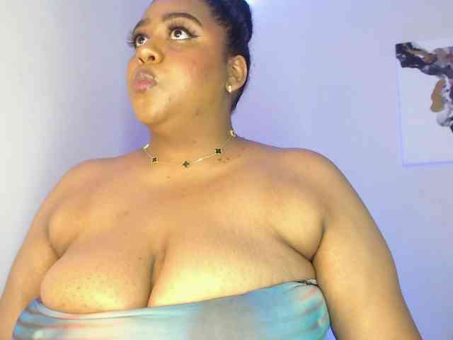 BiancaFollerach webcam