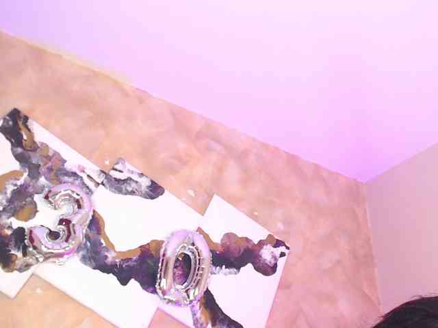 BiancaFollerach webcam