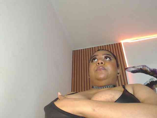 BiancaFollerach webcam
