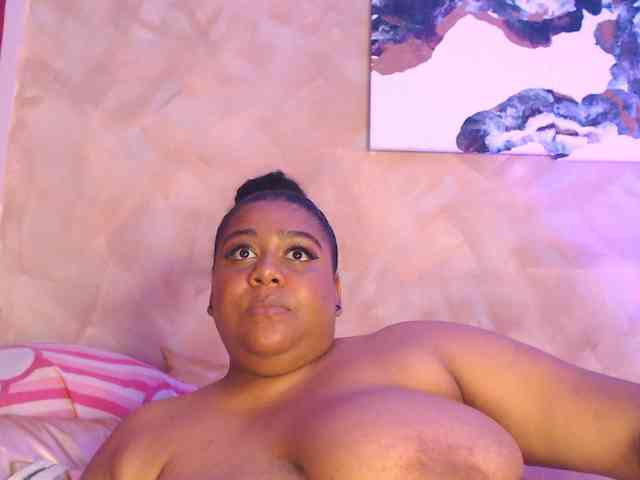 BiancaFollerach
