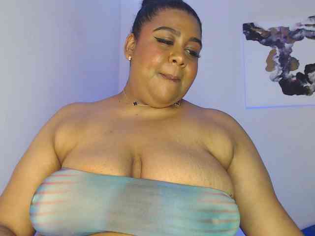 BiancaFollerach webcam