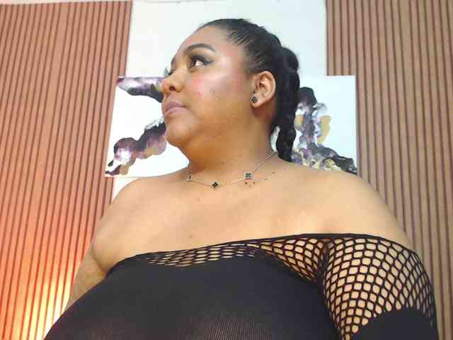BiancaFollerach