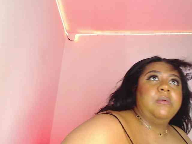 BiancaFollerach webcam